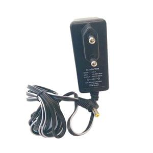 Casio LAD-5 AC 9V Power Adaptor